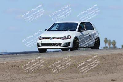 media/Oct-04-2025-OnGrid (Sat) [[44bd565ffa]]/Pink Group/Grapevine/